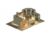 lg_rr-exp-isometric-view