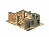 lg_rr-exp-isometric-view2