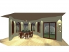 lg_rr-exp-perspective-view-dining