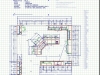 lg_floor-plan