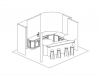 lg_isometric_view_1