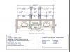 lg_m-bath-floor-plan