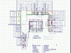 lg_floor-plan