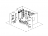 lg_isometric_view_1