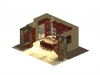 lg_isometric_view_2