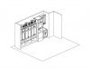 lg_isometric_view