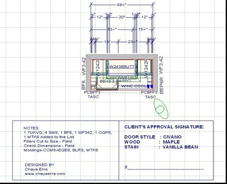 lg_butler-pantry-floor-plan