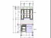lg_butler-pantry-elevation