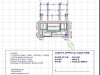lg_butler-pantry-floor-plan