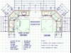 lg_floor-plan