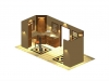 lg_isometric_view