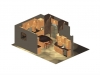 lg_isometric_view