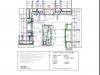 lg_kit-floor-plan