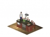 lg_kit-isl-isometric-view-2-c