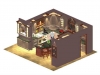 lg_kit-isometric-view-2-c