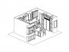 lg_kit-isometric-view-2