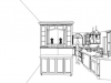 lg_kit-perspective-view-4