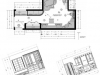 lg_floor-plan-2dimentional-v