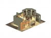 _lg_RR Exp Isometric View