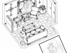 _lg_family-room-isometric-view-