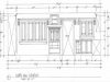 lg_north-wall-elevation