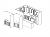 lg_isometric_view