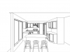 lg_kitchen-_perspective_view_client-robinson__renee_sales-randy_roehrig_location-_illinois_design_firm0