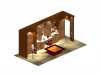 lg_isometric_view