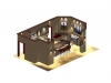 lg_isometric_view1