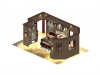 lg_isometric_view2