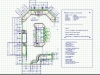 lg_rs-landmark-spec-floor-plan