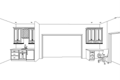 An Unique Blend of Styles