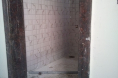  Construction Process