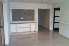 Apartment-Penthouse