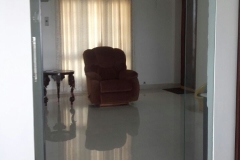 Apartment-Spacious Design