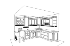 Catalog Lines-Price Comparison