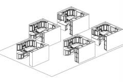 Choose One! Which One!