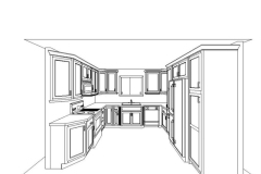 Design Process