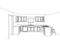 Different Catalogs! Different Price Tags