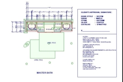 Relief for Growing Pains