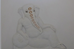 Construction Process