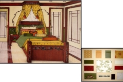 Sanctuary! Oasis! Retreat! Heaven!