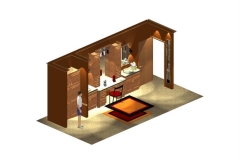 Specially For Her With His